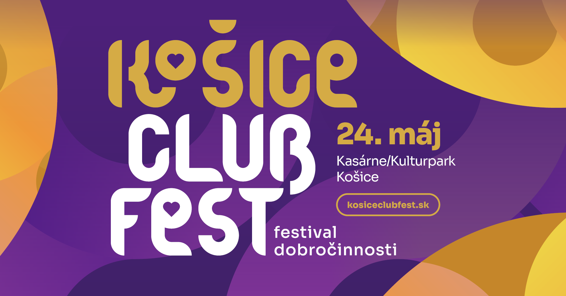 KCF-2026 KC_EventCover.png (158 KB)